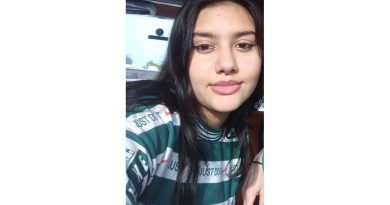 Teyzesini görmeye gitti kayıplara karıştı: Genç kızdan haber alınamıyor