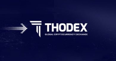 Thodex sanıklarının tutukluluk hallerinin devamına hükmedildi
