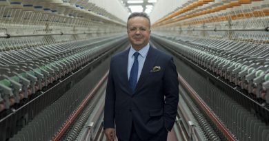 TİM Başkanı Gülle: 'Türkiye’nin yeşil ekonomik dönüşümünde öncüsü olacağız'