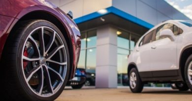 Trafiğe kaydı yapılan taşıt sayısı aylık yüzde 21,4 arttı