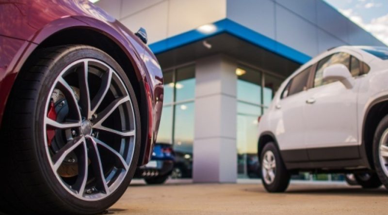 Trafiğe kaydı yapılan taşıt sayısı aylık yüzde 21,4 arttı