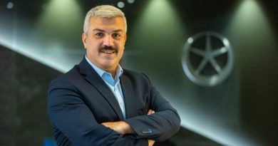 TÜMOSAN’dan ilk çeyrekte 97 milyon TL net kar