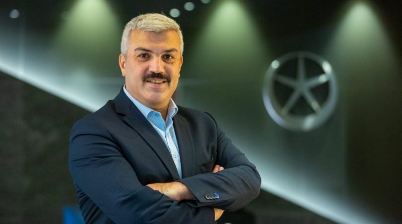 TÜMOSAN’dan ilk çeyrekte 97 milyon TL net kar