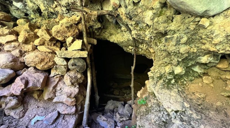 Tunceli’de Eren Abluka-7 operasyonu tüm hızıyla sürüyor