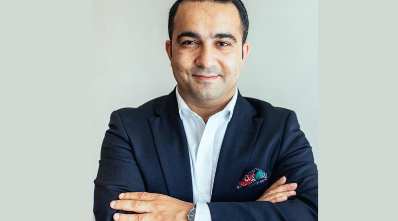 Türk Telekom Akademi’den Girişimcilik Okulu