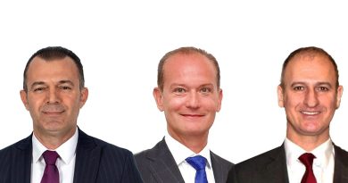 Türk Telekom’dan enerji verimliliğini artıracak yerli platform