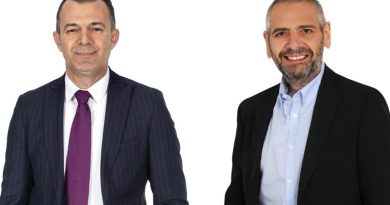 Türk Telekom’dan yerli şebeke gözlem platformu