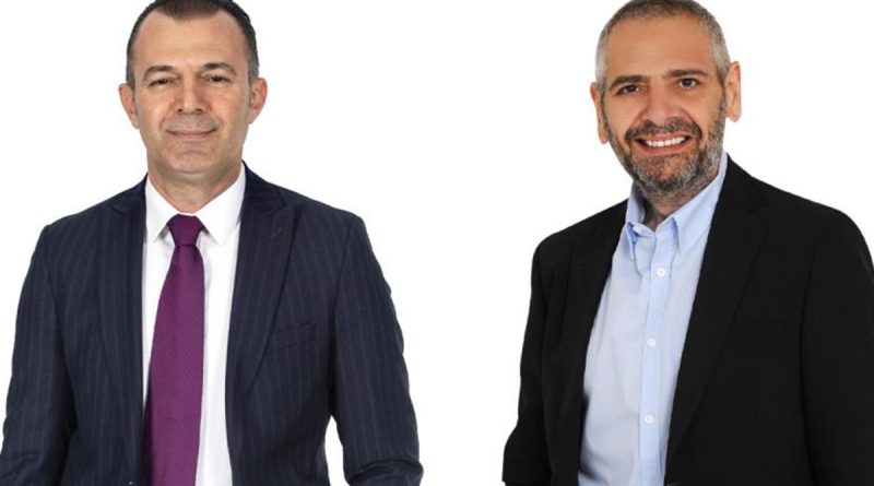 Türk Telekom’dan yerli şebeke gözlem platformu