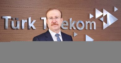 Türk Telekom internet ağı genişliyor