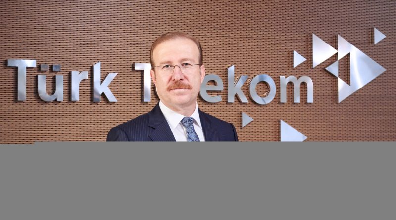 Türk Telekom internet ağı genişliyor