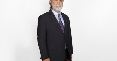 Türk Telekom’un siber güvenlik kampı başvuruları başlıyor