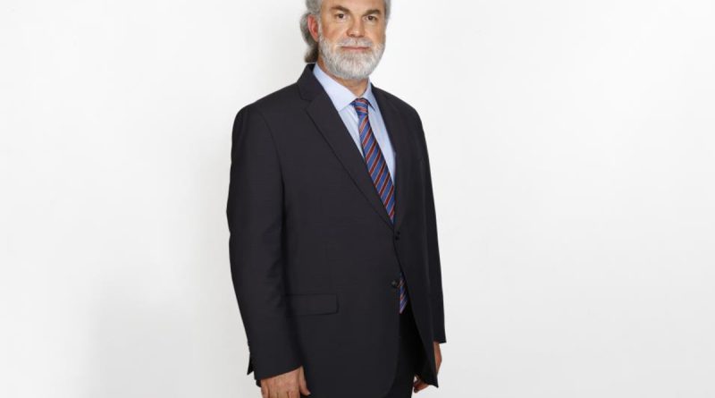 Türk Telekom’un siber güvenlik kampı başvuruları başlıyor