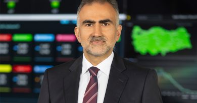 Turkcell, en yoğun kullanımda bile kesintisiz iletişim kapasitesi sunduğunu duyurdu