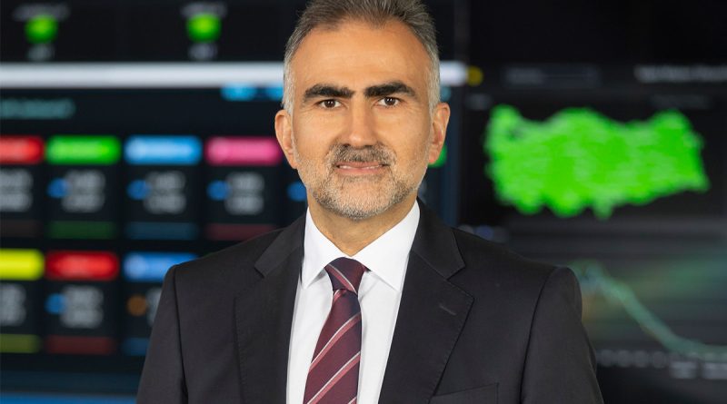 Turkcell, en yoğun kullanımda bile kesintisiz iletişim kapasitesi sunduğunu duyurdu