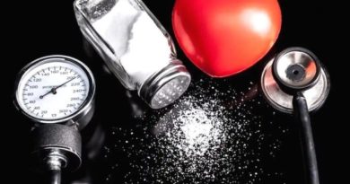 Türkiye’de her dört ölümden birinin nedeni: Hipertansiyon