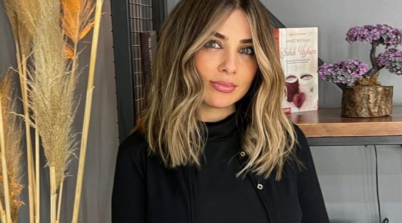 'Türkiye’de üretilen mobilyalar kalitesi nedeniyle dünyada çok fazla tercih ediliyor'