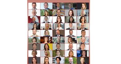 Türkiye’nin ‘En Etkin 50 CHRO’su açıklandı