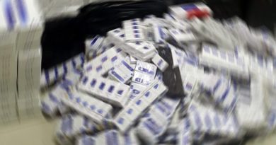 Türkiye tarihinde ilk olan operasyon Bursa'da gerçekleşti