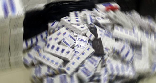 Türkiye tarihinde ilk olan operasyon Bursa'da gerçekleşti