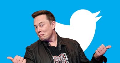 Twitter ücretli oluyor Elon Musk resmen açıkladı! Bakın kimlere ücretli olacak