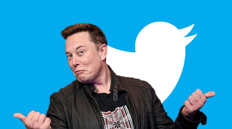 Twitter ücretli oluyor Elon Musk resmen açıkladı! Bakın kimlere ücretli olacak