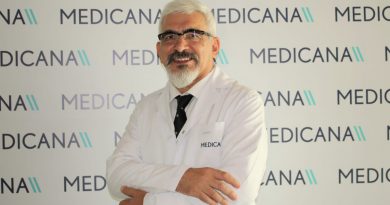 Ucuz güneş gözlüklerine dikkat