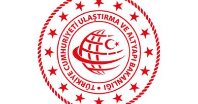 Ulaştırma ve Altyapı Bakanlığı: 'İstanbul Havalimanı’nın ardından bir rekor da demiryollarında kırıldı'