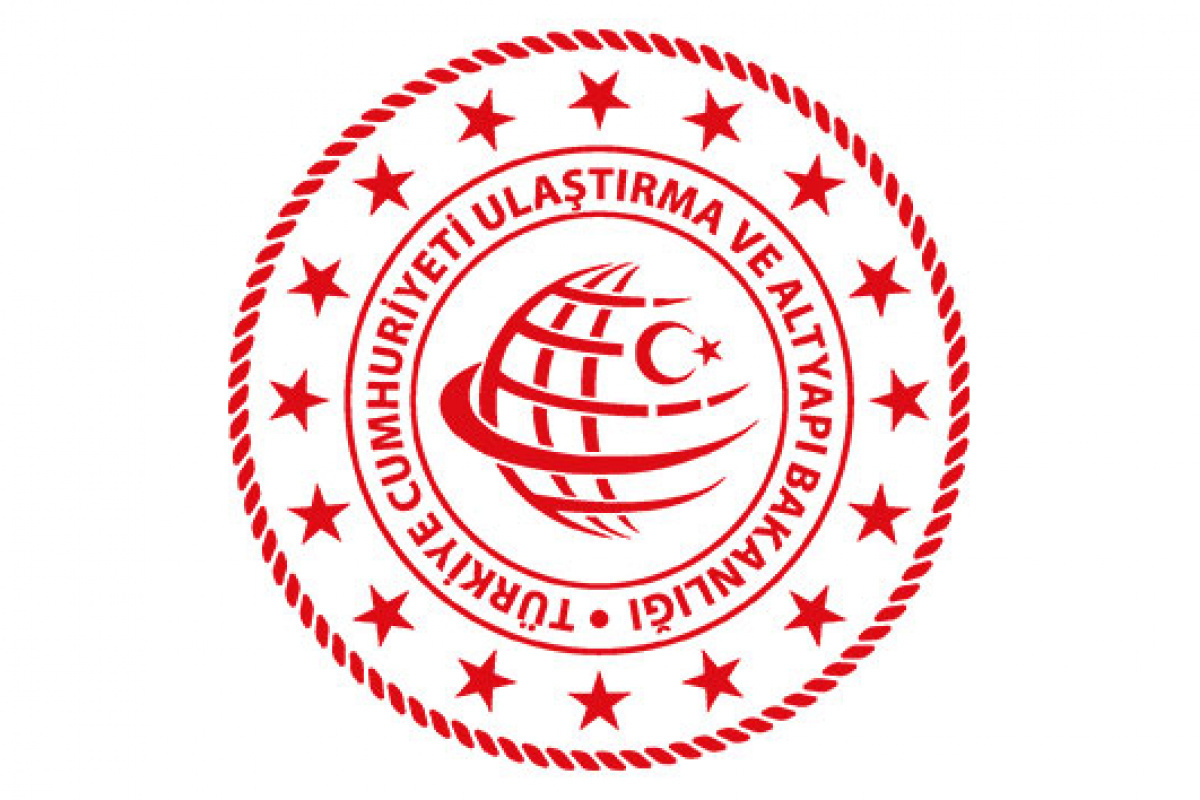 Ulaştırma ve Altyapı Bakanlığı: 'İstanbul Havalimanı’nın ardından bir rekor da demiryollarında kırıldı'