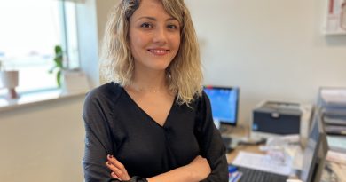 Uzmanından güneş alerjisi uyarısı