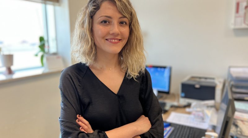 Uzmanından güneş alerjisi uyarısı