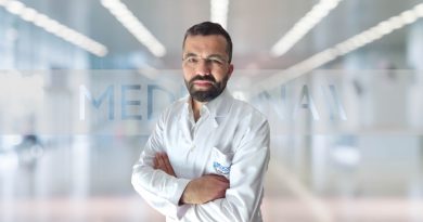 Uzmanlar uyardı: "Skolyoz eğrisi arttıkça ameliyat ihtimali de artıyor"