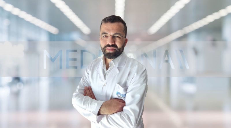 Uzmanlar uyardı: "Skolyoz eğrisi arttıkça ameliyat ihtimali de artıyor"