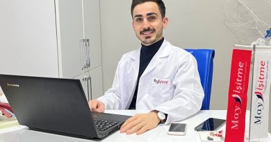 Uzmanlar uyarıyor: 'Çocuklarda işitme kaybı sorunları dil gelişimini olumsuz etkiliyor'