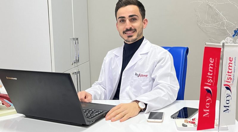 Uzmanlar uyarıyor: 'Çocuklarda işitme kaybı sorunları dil gelişimini olumsuz etkiliyor'