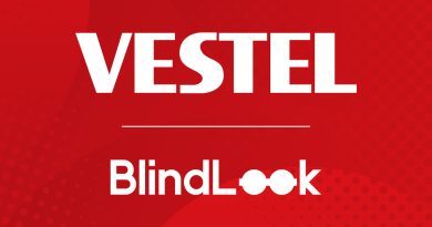 Vestel’den görme engelli kullanıcılar için önemli adım