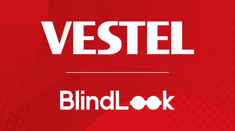 Vestel’den görme engelli kullanıcılar için önemli adım
