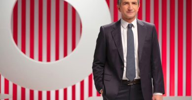 Vodafone Türkiye, 2021 - 2022 mali yıl sonuçlarını açıkladı