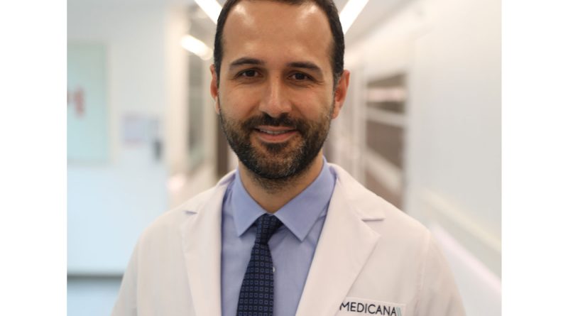 Vücudu güçlendirmek için bağırsakları güçlendirmek gerekiyor