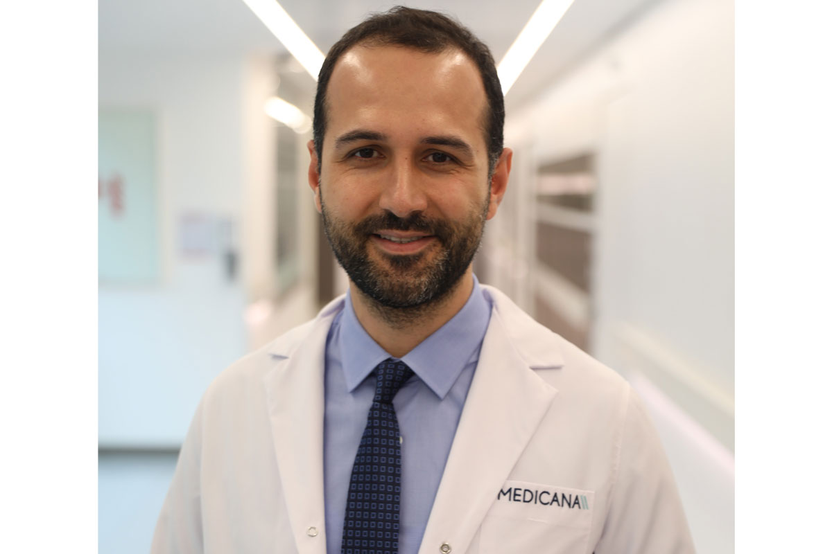 Vücudu güçlendirmek için bağırsakları güçlendirmek gerekiyor