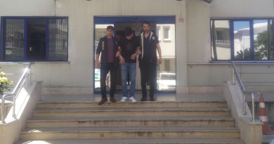 Yalova’da yasadışı bahis operasyonda 1 kişi gözaltına alındı