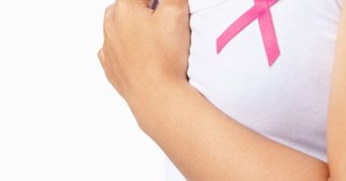 Yapay zeka desteği ile meme kanserinde yüksek tanı mümkün