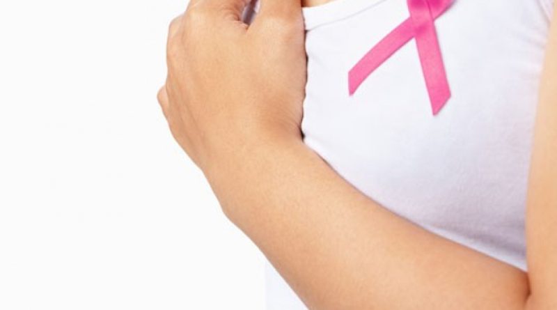 Yapay zeka desteği ile meme kanserinde yüksek tanı mümkün