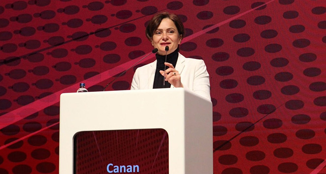 Yargıtay, Kaftancıoğlu’nun aldığı 3 cezayı onadı 2 cezayı bozdu