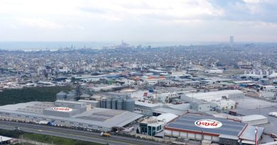 Yayla Agro Gıda’nın halka arzında talep toplama başlıyor