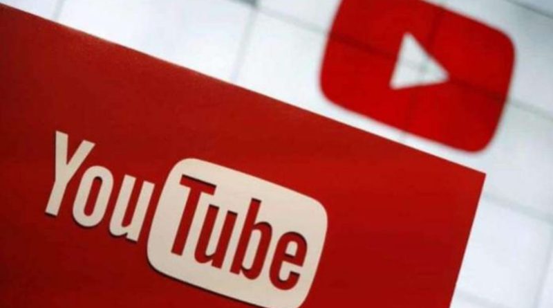YouTube kötü haberi verdi! Ağustos’tan itibaren kullanılamayacak