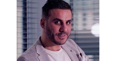 Yüksek Mimar Erçin Polat: 'Destek paketleri inşaat sektörünü kalkındıracak'