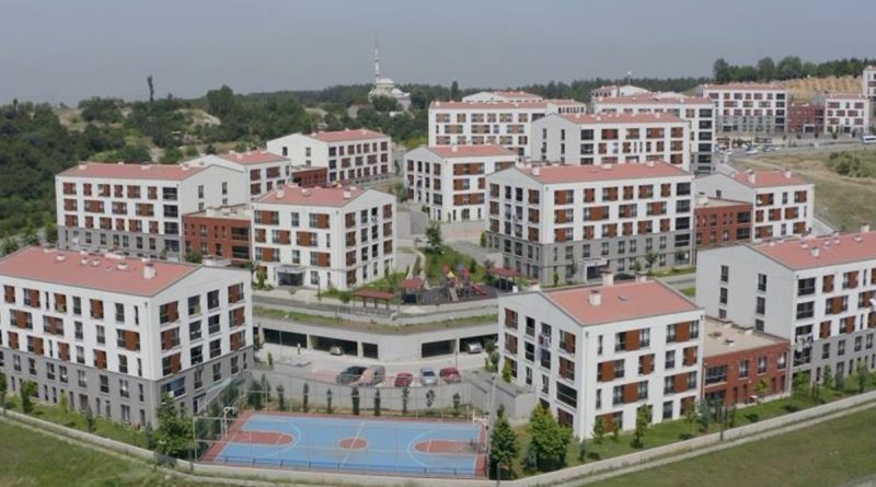 Yüksek talep konut kiralarını artırıyor