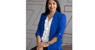 Zorlu Enerji’nin projelerine uluslararası ödül