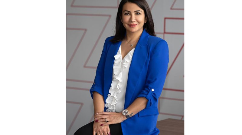 Zorlu Enerji’nin projelerine uluslararası ödül