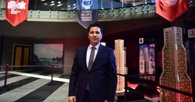 Zorunlu deprem sigortası sigortalılık oranı yüzde 54